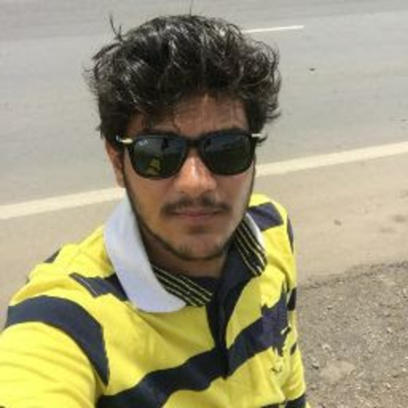 patilkamlesh11